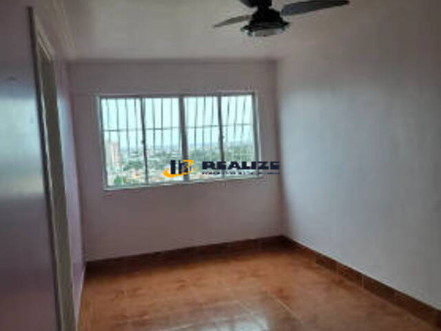 Locação em Parque Santo Amaro - Campos dos Goytacazes