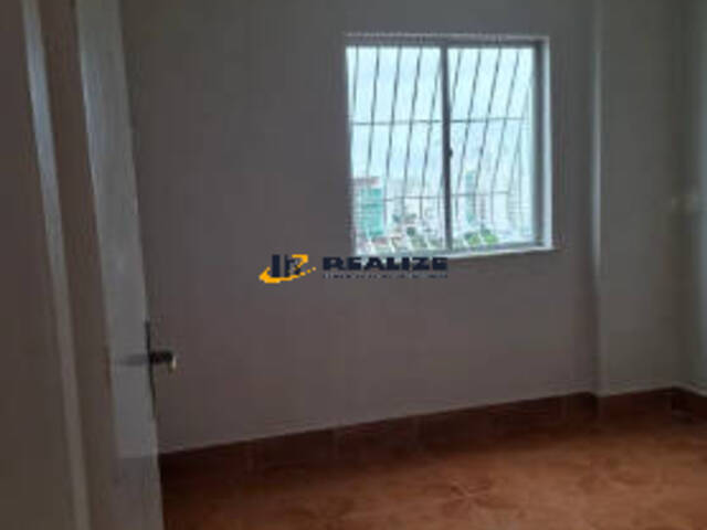Apartamento para Locação em Campos dos Goytacazes - 5