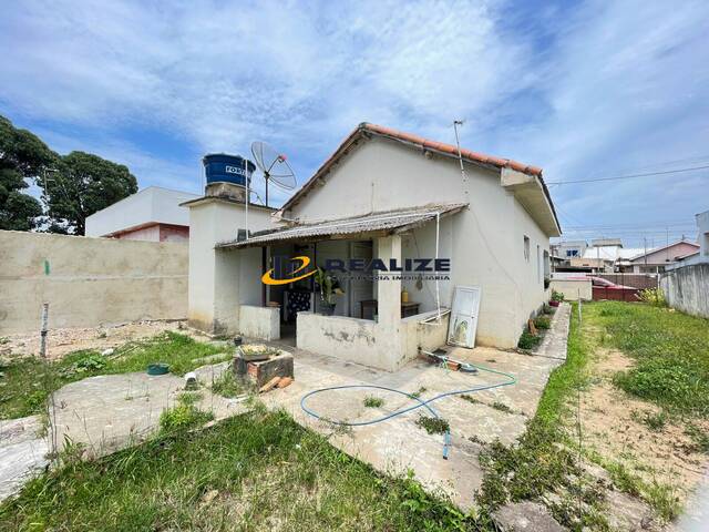 Casa para Venda em Campos dos Goytacazes - 5