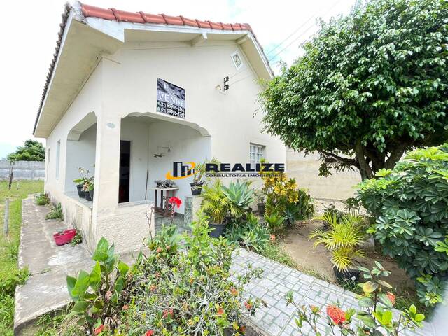 Venda em Goitacazes - Campos dos Goytacazes