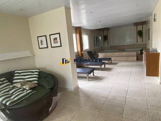 Apartamento para Venda em Campos dos Goytacazes - 4