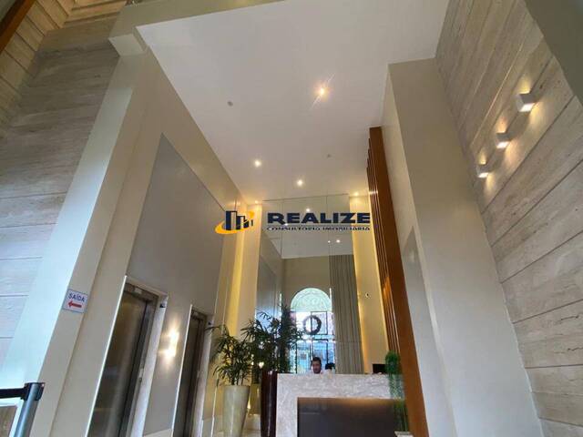 Venda em Centro - Campos dos Goytacazes