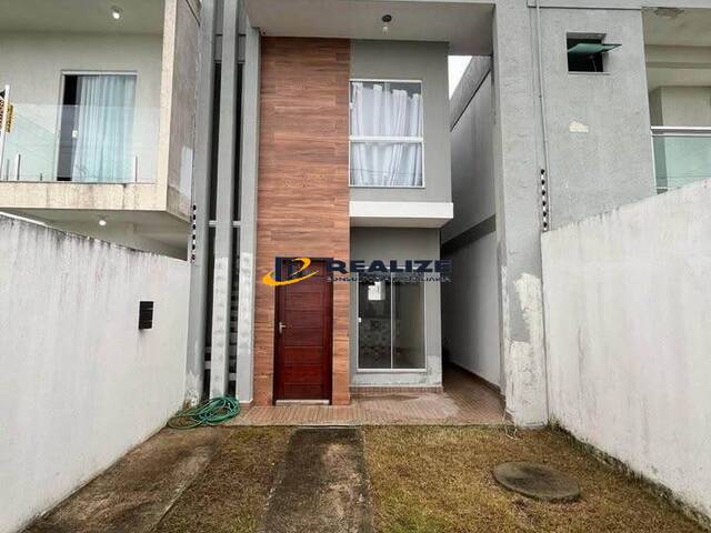 #XCALPH2911 - Apartamento para Locação em Campos dos Goytacazes - RJ