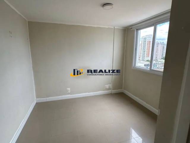 #XMXIM412 - Apartamento para Locação em Campos dos Goytacazes - RJ