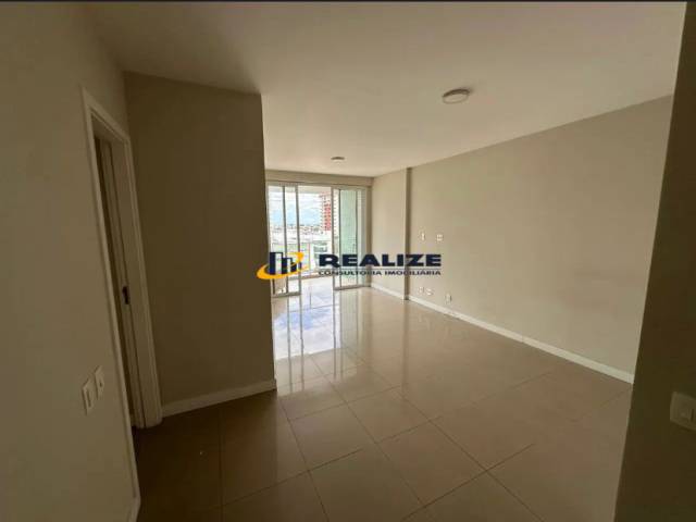 #XMXIM412 - Apartamento para Locação em Campos dos Goytacazes - RJ