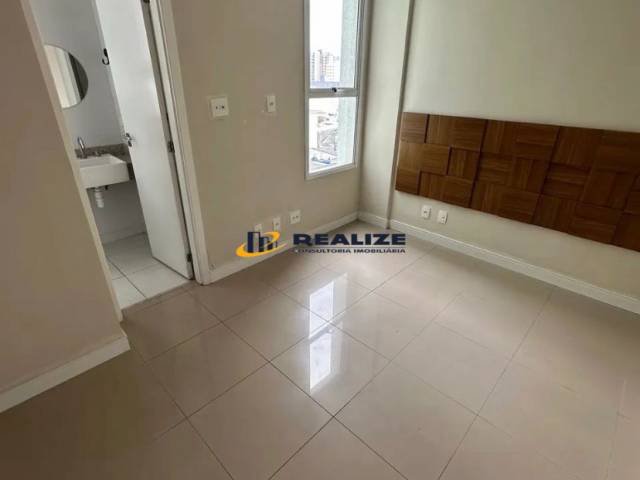 Apartamento para Locação em Campos dos Goytacazes - 5