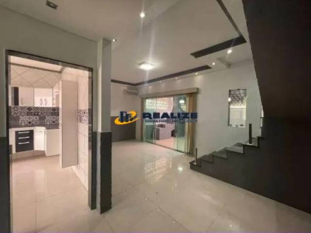 #2881 - Apartamento para Locação em Campos dos Goytacazes - RJ