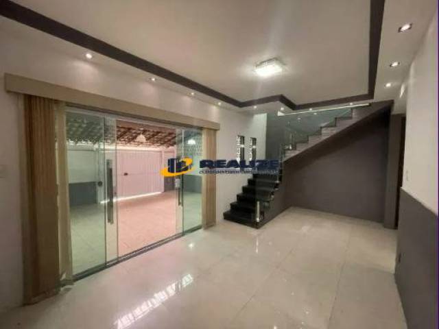 Locação em Parque Jóquei Club - Campos dos Goytacazes