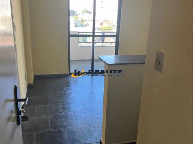 Locação em Centro - Campos dos Goytacazes