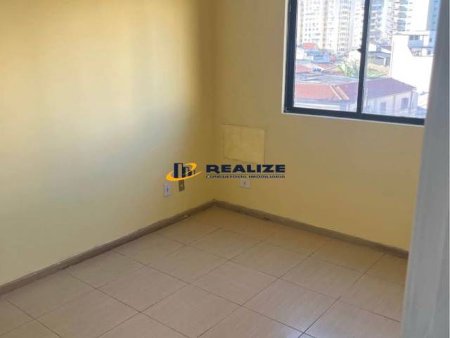 Apartamento para Locação em Campos dos Goytacazes - 5