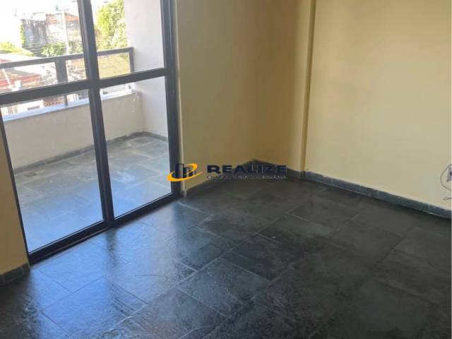 Apartamento para Locação em Campos dos Goytacazes - 4