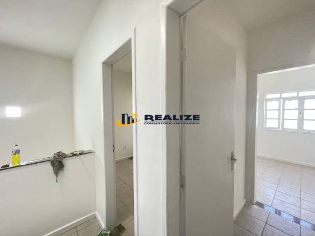 #2883 - Casa para Venda em Campos dos Goytacazes - RJ