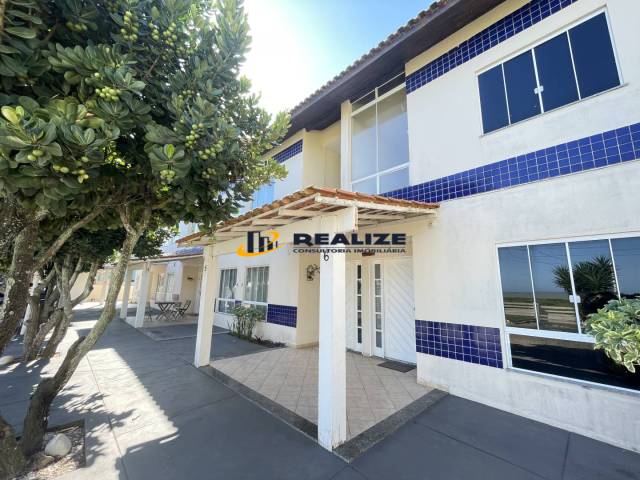 Venda em Santo Amaro de Campos - Campos dos Goytacazes