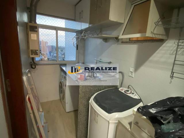 Apartamento para Locação em Campos dos Goytacazes - 5