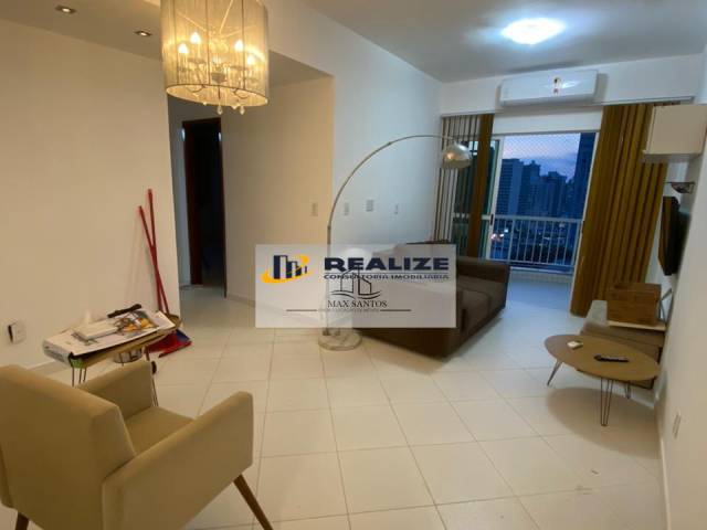 Locação em Pelinca - Campos dos Goytacazes