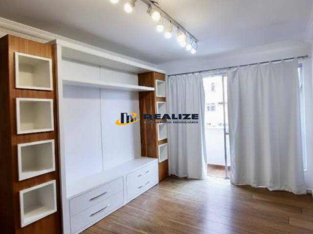 Locação em Centro - Campos dos Goytacazes