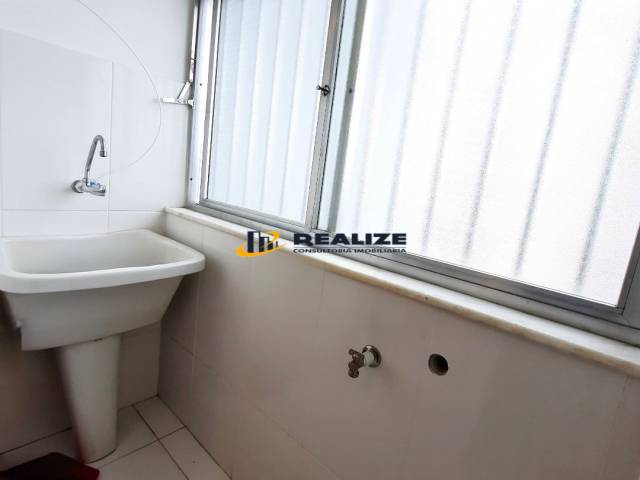 Apartamento para Locação em Campos dos Goytacazes - 5
