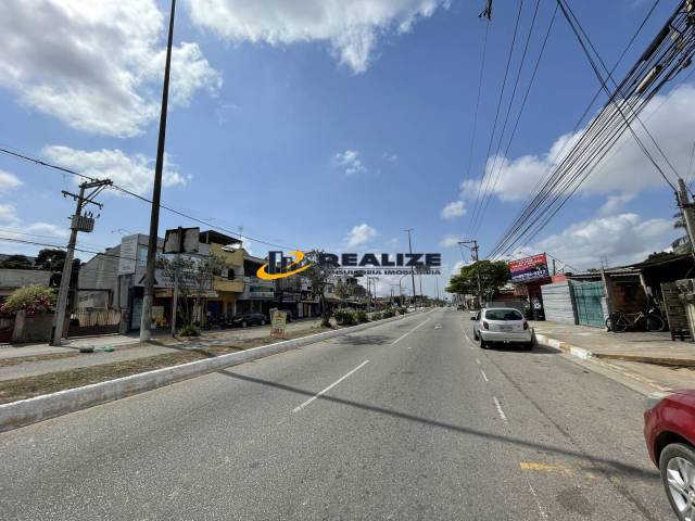 #2886 - Apartamento para Venda em Campos dos Goytacazes - RJ