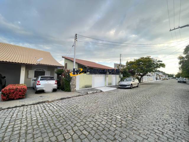  para  em  - 5