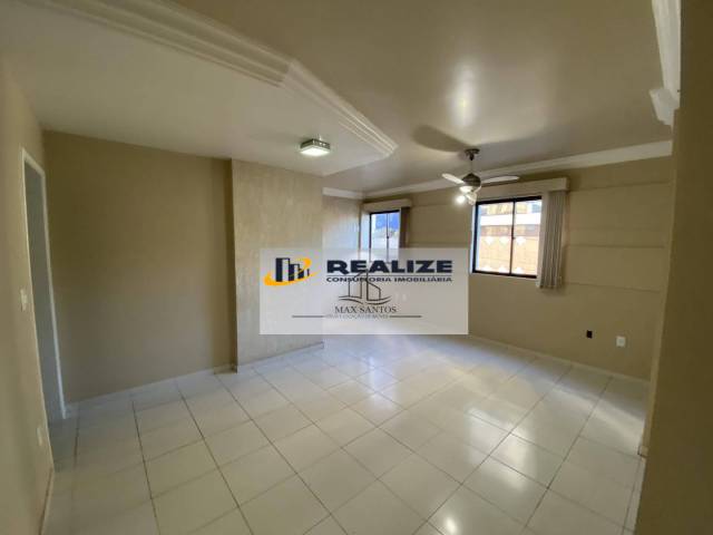 Locação em Centro - Campos dos Goytacazes