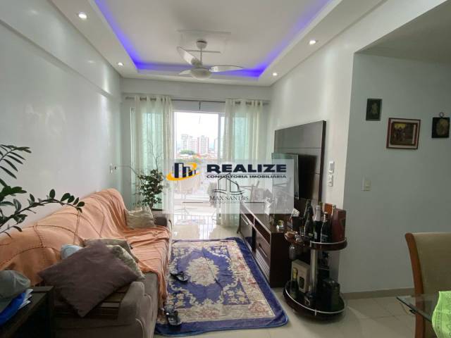 Venda em Centro - Campos dos Goytacazes