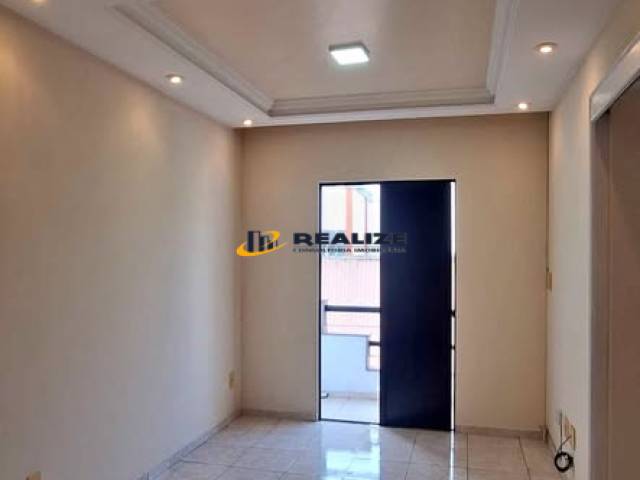 Locação em Parque Turf Club - Campos dos Goytacazes