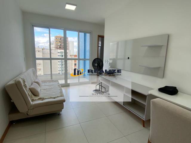 Locação em Centro - Campos dos Goytacazes