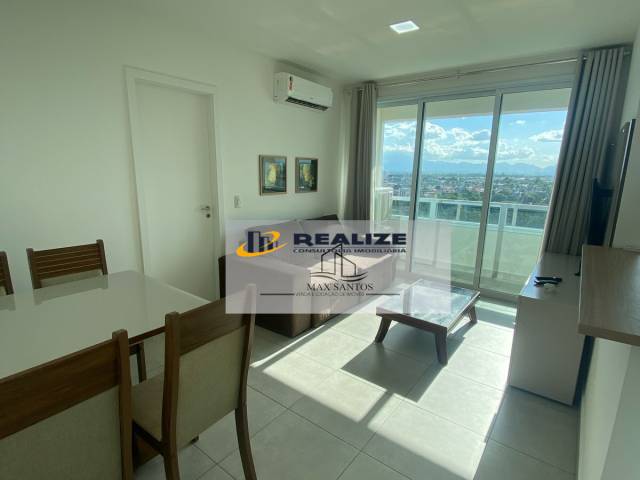 Locação em Parque Tamandaré - Campos dos Goytacazes