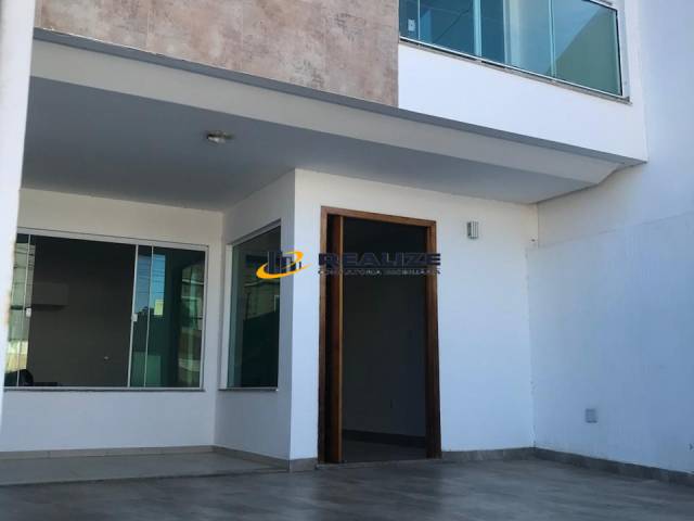 Locação em Parque Jóquei Club - Campos dos Goytacazes