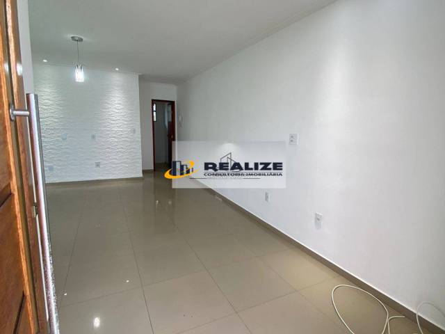 #XJCKY1512 - Casa para Locação em Campos dos Goytacazes - RJ