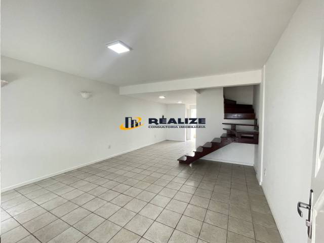 #2897 - Casa para Venda em Campos dos Goytacazes - RJ