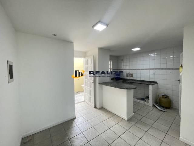 #2897 - Casa para Venda em Campos dos Goytacazes - RJ