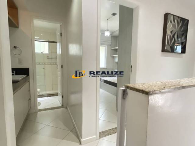 #2899 - Casa para Venda em Campos dos Goytacazes - RJ