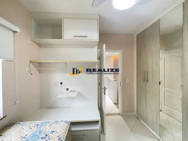 Casa para Venda em Campos dos Goytacazes - 4
