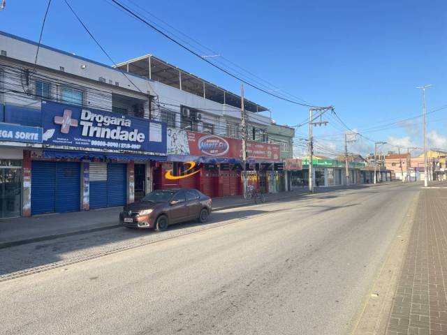 Casa para Venda em Campos dos Goytacazes - 5