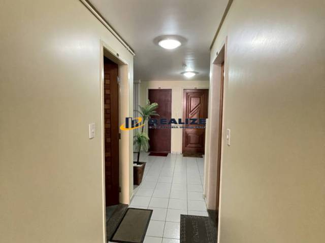 Apartamento para Venda em Campos dos Goytacazes - 4