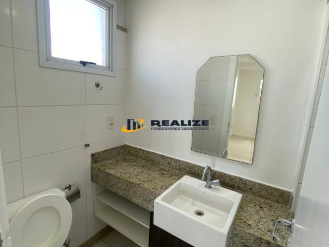 Apartamento para Venda em Campos dos Goytacazes - 4