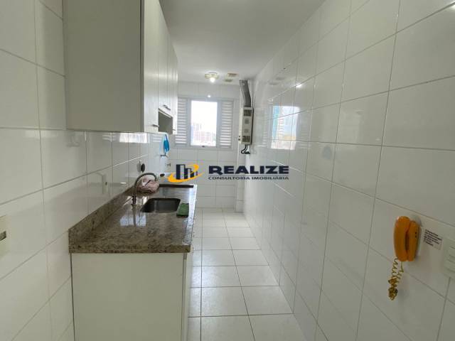 Apartamento para Venda em Campos dos Goytacazes - 2