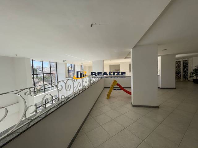 Apartamento para Venda em Campos dos Goytacazes - 5