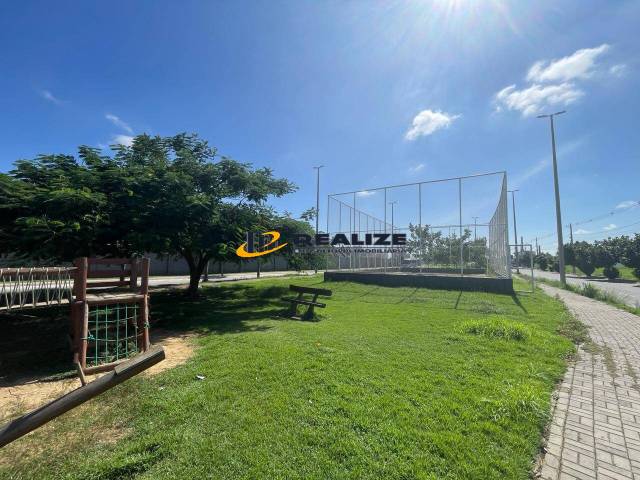 #2242 - Área para Venda em Campos dos Goytacazes - RJ