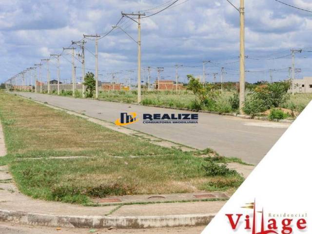 Área para Venda em Campos dos Goytacazes - 4
