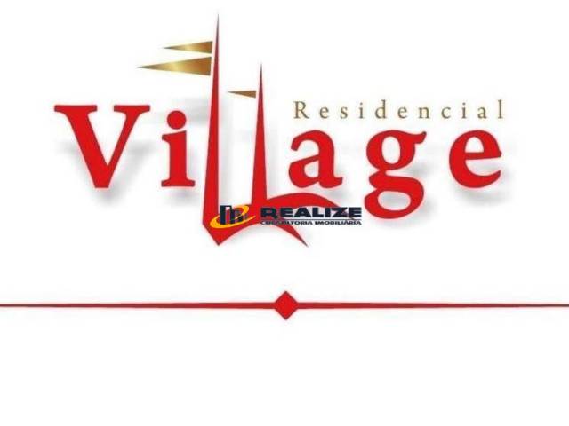 #2241 - Área para Venda em Campos dos Goytacazes - RJ