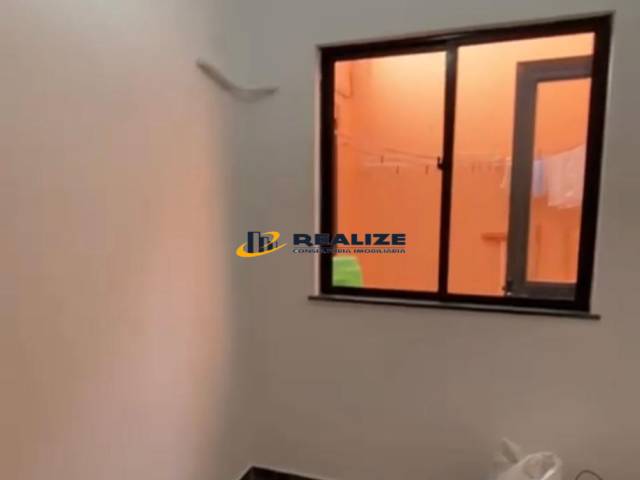 #2898 - Casa para Venda em Campos dos Goytacazes - RJ