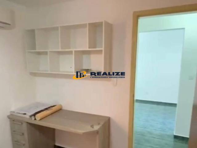 #2909 - Apartamento para Venda em Campos dos Goytacazes - RJ