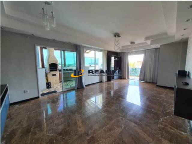 #2911 - Apartamento para Venda em Campos dos Goytacazes - RJ