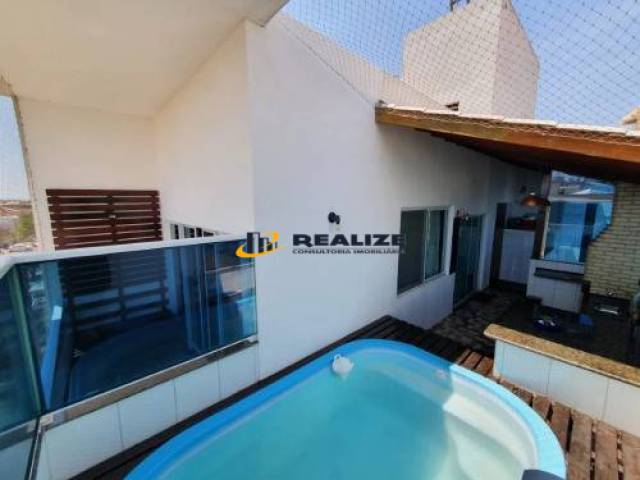 Apartamento para Venda em Campos dos Goytacazes - 4
