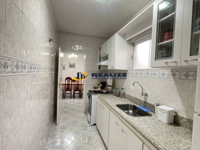 Casa para Venda em Campos dos Goytacazes - 5