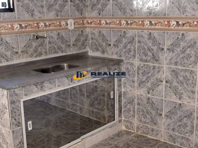 Casa para Venda em Campos dos Goytacazes - 5