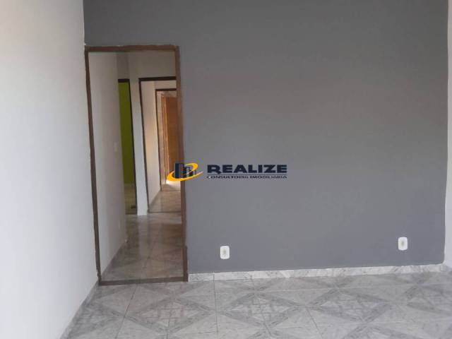 Casa para Venda em Campos dos Goytacazes - 2