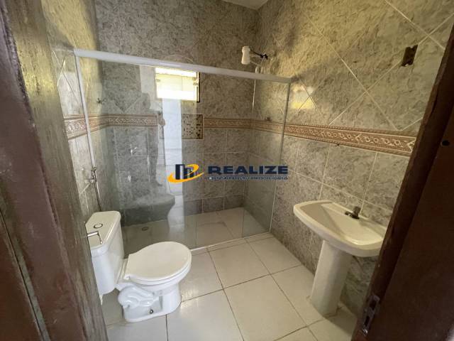 Casa para Venda em Campos dos Goytacazes - 4